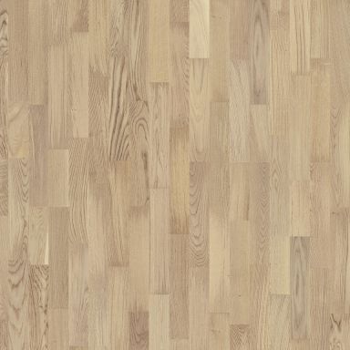 Tarkett Shade Trägolv Ek Cream White Duoplank, 2,66 m² per paket