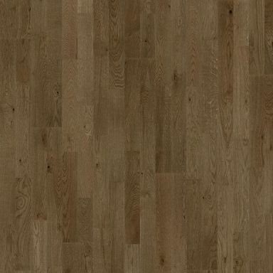 Tarkett Shade Trägolv Ek Italian Brown Duoplank, 2,66 m² per paket