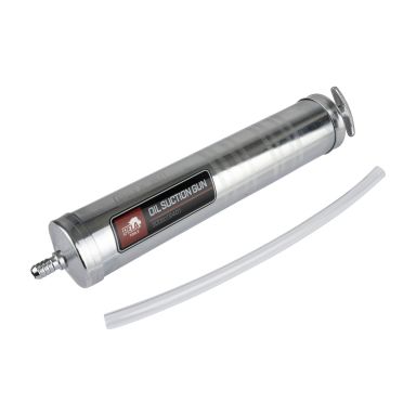 PELA 546543 Oliesug 500 cc