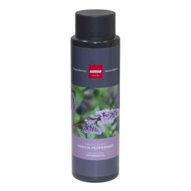 Harvia SAC25024 Saunatuoksu 400 ml
