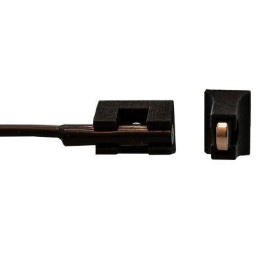 Harvia SAB00103 Dørbryter for Home