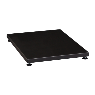 Harvia WL100 Gulvbeskyttelsesplade 470x665x75 mm