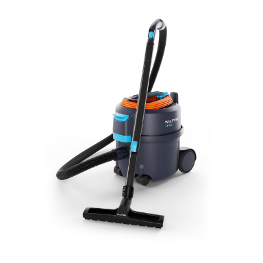 Nilfisk Vp300 Hepa Dammsugare