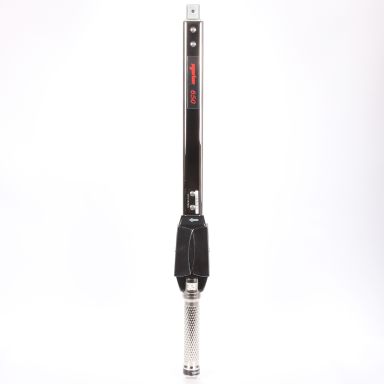 Norbar 77796949 Momentnøgle