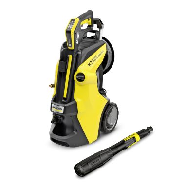 Kärcher K 7 PREMIUM SMART CONTROL FLEX Högtryckstvätt 230 V