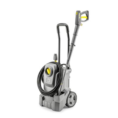 Kärcher HD 5/13 Classic Høytrykkspyler 130 bar, 230 V