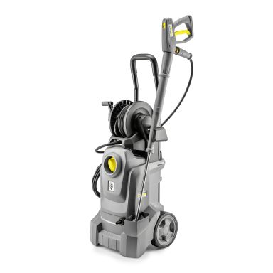 Kärcher HD 5/13 EX PLUS CLASSIC Høytrykkspyler 230 V