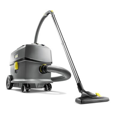 Kärcher T 10/1 BP Støvsuger uten batteri