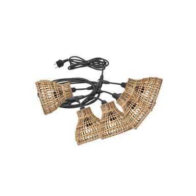 PR Home Flex Out 1216503-4118 Lyskæde