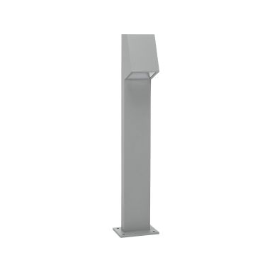 PR Home Luton 121007 Pollarivalaisin 100 cm