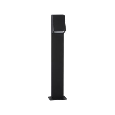 PR Home Luton  121003 Pollarivalaisin 100 cm