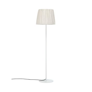 PR Home Agnar 12133-440-992 Gulvlampe