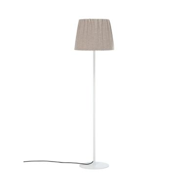 PR Home Agnar 12133-440-993 Gulvlampe