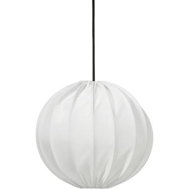 PR Home Alva Outdoor AO50-551-2503 Kattovalaisin valkoinen