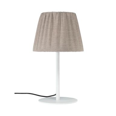 PR Home Agnar 12150-30-992 Pöytävalaisin