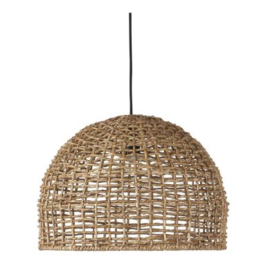 PR Home Cebu Outdoor 3546-2503 Kattovalaisin luonnonväri