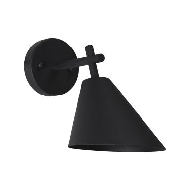 PR Home Nils 121903 Væglampe