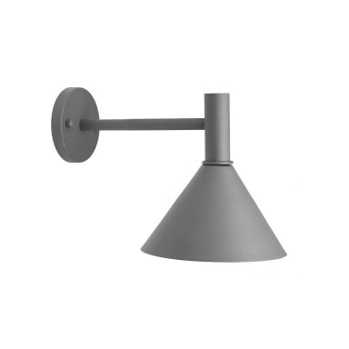 PR Home MiniTripp 121807 Vegglampe
