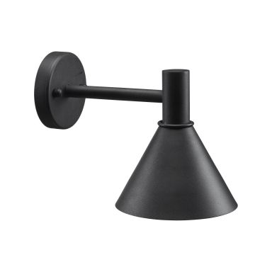 PR Home MiniTripp 121803 Vegglampe