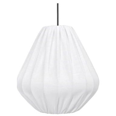 PR Home Malou 2040-01-2503 Loftslampe