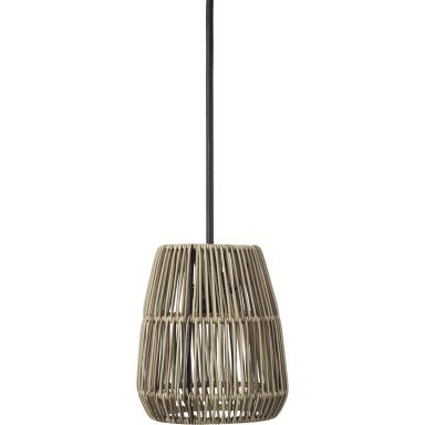 PR Home Saigon 6018-2503 Kattovalaisin luonnonväri