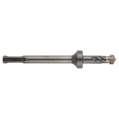 Ejot 9160105942 Settingverktøy 2,0, stoppbor, 8x25 mm