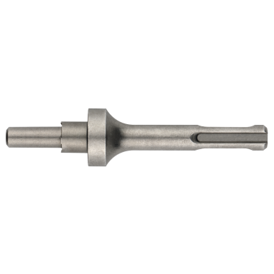 Ejot 9160020830 Settingverktøy 2,0, slagdorн