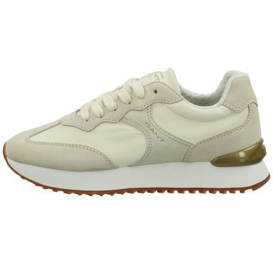 Gant Bevinda Arbejdssko beige