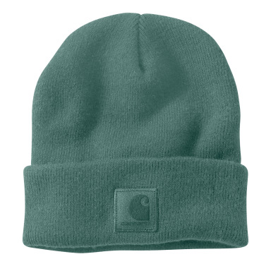 Carhartt 101070L04 Mössa grön