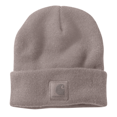 Carhartt 101070E42 Mössa violett