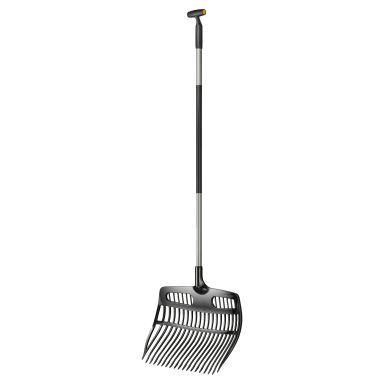 Fiskars Ergonomic 1077116 Skyffelgrep