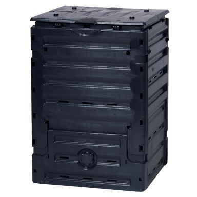 Sunwind Eco Master Kylmäkomposti 300 l