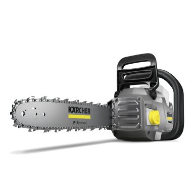 Kärcher CS 400/36 BP Akkuketjusaha ilman akkua ja laturia