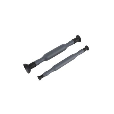 PELA 546513 Ventilslipesett 16-21-28-34 mm