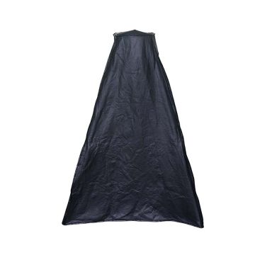 Sunwind 420295 Överdrag till bålpanna