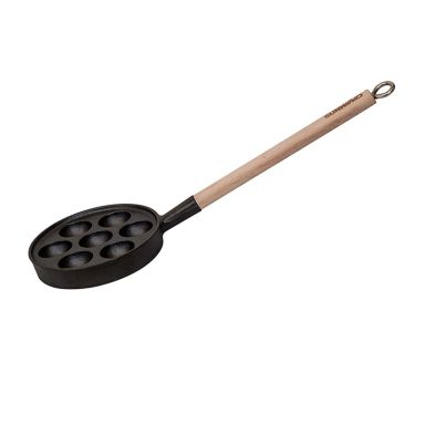 Sunwind Gropa Munkjern 53 cm