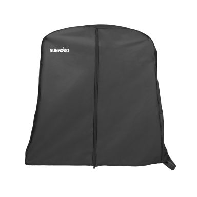 Sunwind Helle Grillbetræk til gasgrill