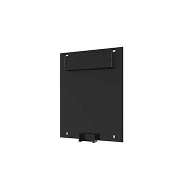 Sunwind 425151 Väggkonsol för gasolkamin