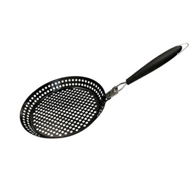 Sunwind 440416 Grøntsagskurv