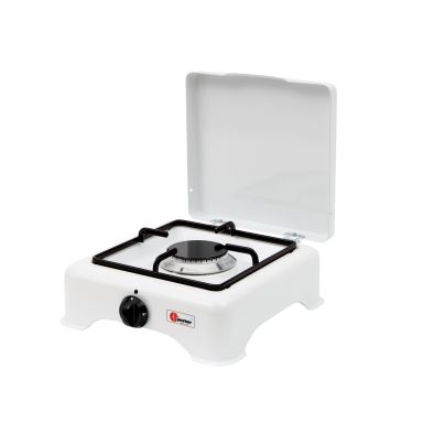 Sunwind Parker Gasolkök 1 brännare