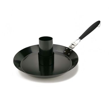 Sunwind 440422 Kycklinghållare