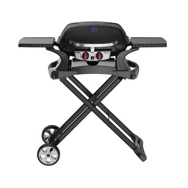 Sunwind Helle Gassgrill