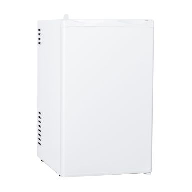 Sunwind Nova Kylskåp 70 l, 12/24V