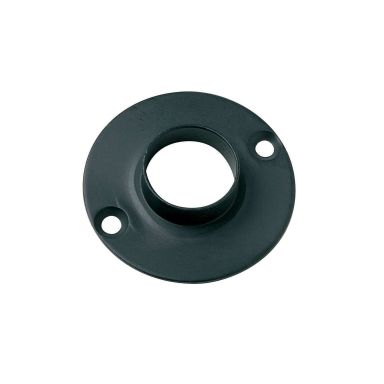 Dewalt DE6991-XJ Styrehylse