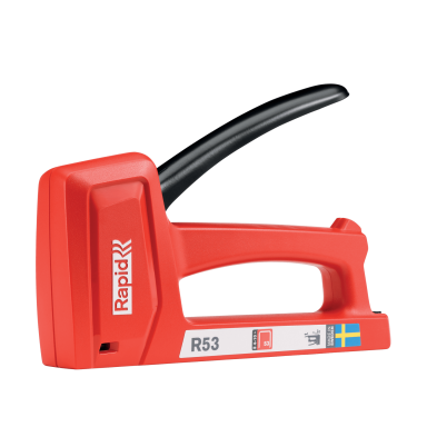 Rapid 5001661 Hæftepistol