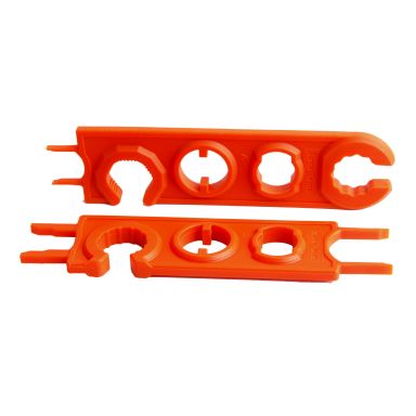 Ironside 103283 Montagenyckel