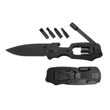 Ironside 897569 Foldekniv 85 mm