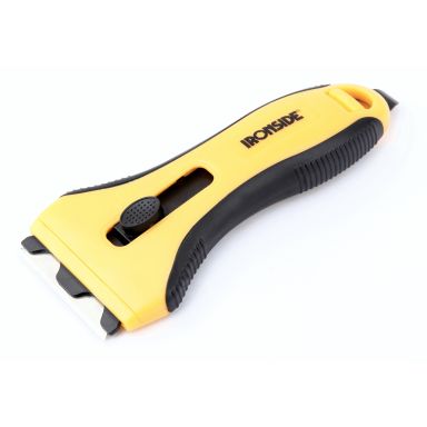Ironside 103518 Glasskrapa
