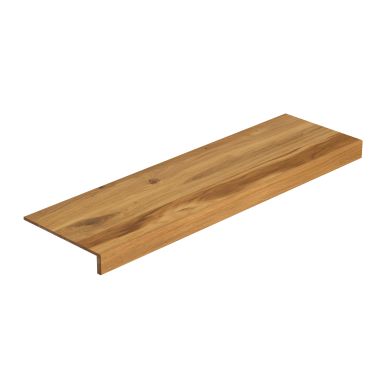 Lundbergs Premium Country 81620 Porrasaskelma 1000x294x8 mm