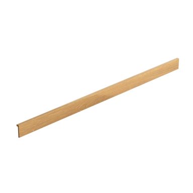 Lundbergs 80964 Bakkantlist
